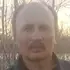 Я Юрий, 64, из Томска, ищу знакомство для вирта