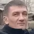 Я Алим, 37, из Нальчика, ищу знакомство для регулярного секса