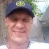 Я Евгегий, 51, знакомлюсь на одну ночь в Москве