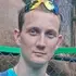 Я Андрей, 28, из Тулы, ищу знакомства на одну ночь