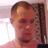 Я Андрей, 44, знакомлюсь без обязательств в Набережных Челнах