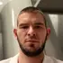 Я Иван, 31, знакомлюсь для приятного времяпровождения в Ялте