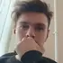Я Даня, 24, из Чапаевска, ищу знакомство для совместных путешествий