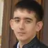 Я Рамис, 32, из Набережных Челнов, ищу знакомства на одну ночь