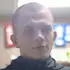 Сергей из Сальска, мне 28, познакомлюсь для секса на одну ночь