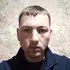 Я Сергей, 39, знакомлюсь без обязательств в Советской Гавани