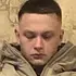 Я Андрей, 19, знакомлюсь без обязательств в Кемерово