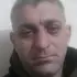 Я Гырымхан, 44, из Инты, ищу знакомство для постоянных отношений