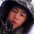 Я Алексей, 36, из Горно-Алтайска, ищу знакомства на одну ночь