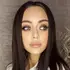 Я Мария, 26, из Анапы, ищу знакомство для вирта