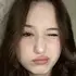 Я Виктория, 19, из Санкт-Петербурга, ищу знакомство для вирта
