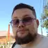 Я Данил, 25, из Темрюка, ищу знакомства на одну ночь