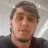 Я Магусик, 29, из Махачкалы, ищу знакомство для приятного времяпровождения