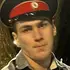 Я Салих, 24, из Краснодара, ищу знакомство для без обязательств