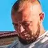 Kolya из Уссурийска, мне 31, познакомлюсь для общения