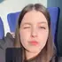 Алина из Москвы, мне 19, познакомлюсь для вирта