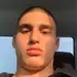 Данил из Челябинска, ищу на сайте знакомства на одну ночь
