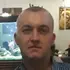Евгений из Реутова, ищу на сайте знакомства на одну ночь