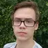 Я Юрий, 21, из Архангельска, ищу знакомство для постоянных отношений
