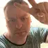 Роман из Глазова, ищу на сайте знакомства на одну ночь