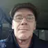 Я Сергей, 55, знакомлюсь на одну ночь в Екатеринбурге