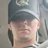 Даниил из Бакчара, мне 24, познакомлюсь на одну ночь