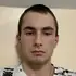 Максим из Пскова, мне 20, познакомлюсь для вирта