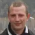 Я Семён, 32, из Миасса, ищу знакомство для на одну ночь