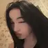 Я Милана, 19, из Читы, ищу знакомство для общения