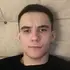 Я Андрей, 28, из Ноябрьска, ищу знакомства без обязательств