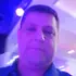 Я Фил, 43, знакомлюсь без обязательств в Славянске-на-Кубани