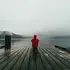 Я Иван, 41, из Якутска, ищу знакомства на одну ночь