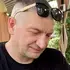 Я Руслан, 54, знакомлюсь для вирта в Москве