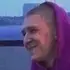 Я Salliven, 21, из Калининграда, ищу знакомство для постоянных отношений