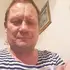 Владимир из Екатеринбурга, мне 59, познакомлюсь без обязательств