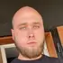 Михаил из Геленджика, ищу на сайте знакомства на одну ночь