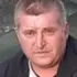Евгений из Читы, мне 47, познакомлюсь для приятного времяпровождения