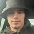 Я Кирилл, 21, знакомлюсь на одну ночь в Анжеро-Судженске