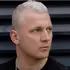 Я Oleg, 31, из Одинцова, ищу знакомство для приятного времяпровождения