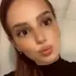 Я Марьяна, 19, знакомлюсь для постоянных отношений в Тюмени