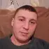 Я Дима, 34, из Кстова, ищу знакомства без обязательств