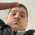 Никита из Усть-Кута, мне 20, познакомлюсь для вирта