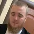 Я Данила, 23, знакомлюсь для приятного времяпровождения в Белове