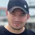 Я Сергей, 28, из Кургана, ищу знакомство для открытые отношения