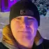 Гарик из Егорьевска, мне 59, познакомлюсь без обязательств