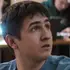 Я Артур, 21, знакомлюсь без обязательств в Ижевске