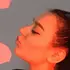 Я Виктория, 19, из Уфы, ищу знакомство для дружбы