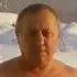 Владимир из Санкт-Петербурга, ищу на сайте открытые отношения