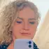 Я Елена, 40, знакомлюсь без обязательств в Москве