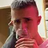 Я Кирилл, 19, знакомлюсь без обязательств в Ухте